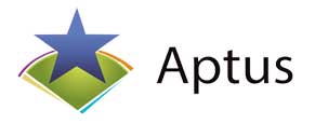 Aptus