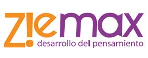 Ziemax